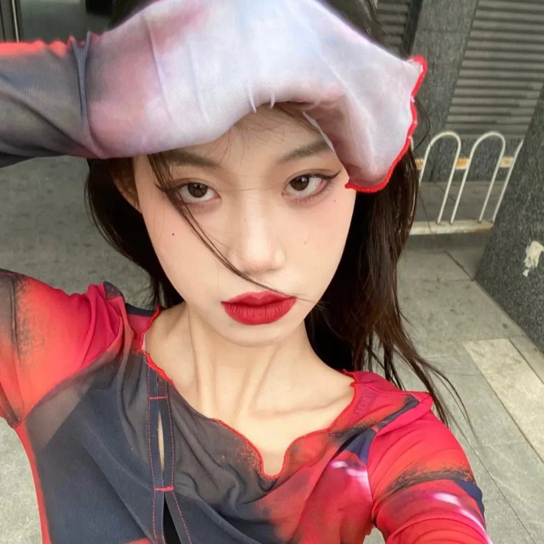 完美娇妻 海报