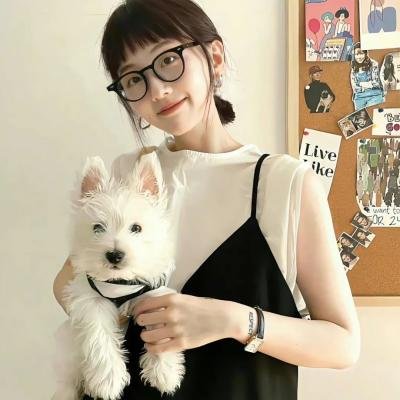 杰克逊 海报
