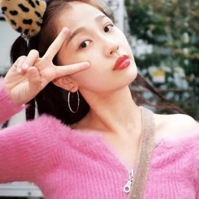 倩女失魂 海报