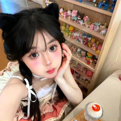 黑暗收成 背景图