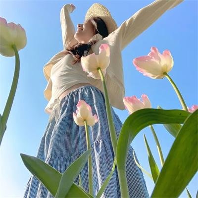 魔法科高校的优等生 海报