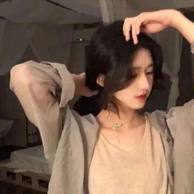 四圣兽之幽魂还愿师 海报