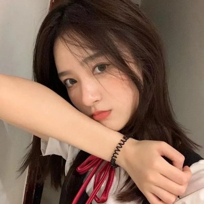 女军官与魔鬼 海报