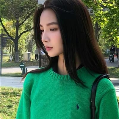 热门剧集 封面