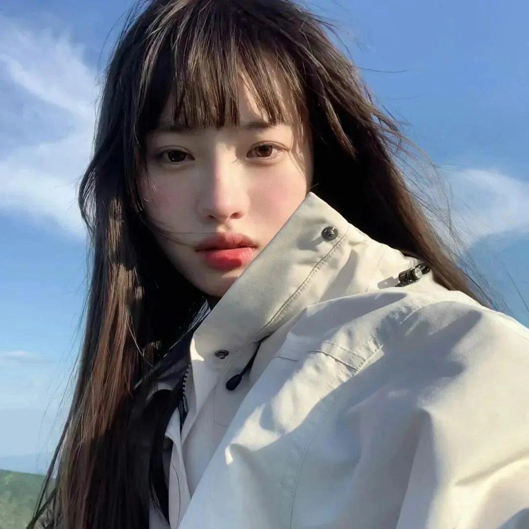纪实年代 封面