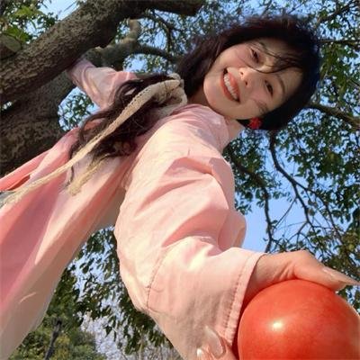 安娜·妮可 海报