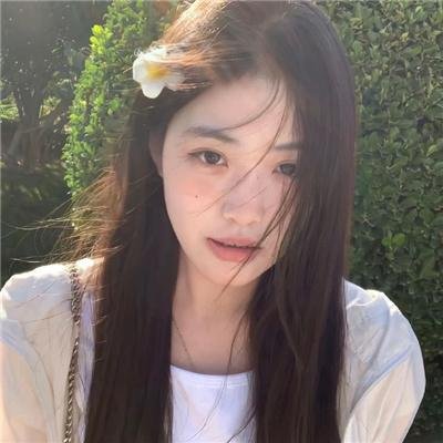 印度艳后 海报