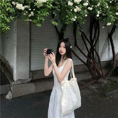 此生尽是你 海报
